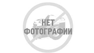 интернет магазин wordpress интернет магазин wordpress