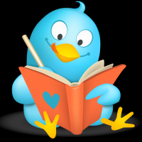 Twitter
