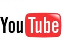 38 способов получения огромного  трафика  от YouTube