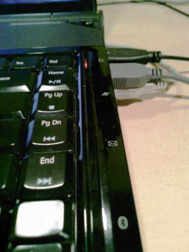 Каковы функциональные клавиши в ноутбуке - как их использовать