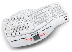 puntoswitcher