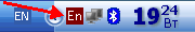 puntoswitcher