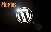 Плагин WordPress