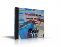 Видео уроки WordPress