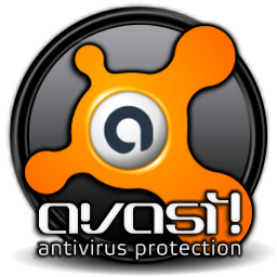 Бесплатный антивирус   это бесплатная антивирусная программа, разработанная AVAST Software as, которая, как и другие компании в списке, имеет имя, основанное на ее лучшем продукте