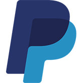 PayPal хочет расширить свою деятельность на традиционные банковские операции через партнерство с небольшими банками