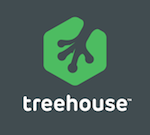 Хотя этот сайт рекомендует различные учебные услуги, наша главная рекомендация   Дом на дереве   ,